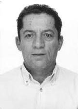 Zerivaldo