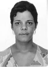 Jaqueline