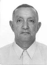 Edson Bolachão