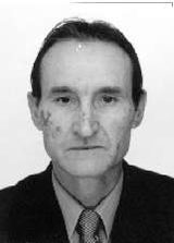 Inacio Spengler