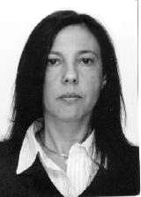 Ana Amelia Brugger Junqueira