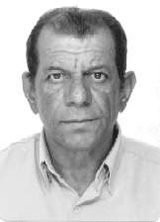 Pedrão