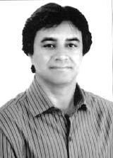 Oziel