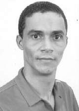 Lenon