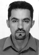Jaime Cabelereiro