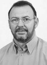 Roberto Fontana