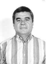 Zé Luiz