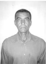 Gracilio Ramos