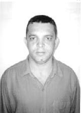 Reinaldo França
