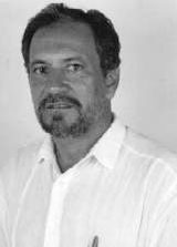 Silvano Fortunato