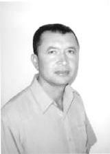 Milton Cardoso