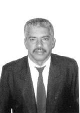 Olimpio Guedes