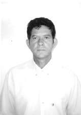 Zé de Perilo