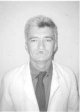 Valdique Lopes