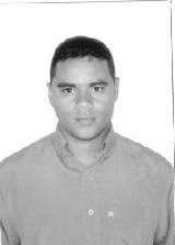 Beto do Ônibus