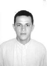 Adelmiro Brito