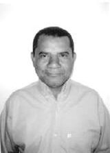 Salvador de Vicente