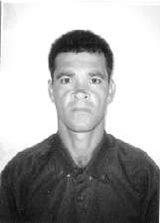 Lídio