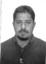 Mela