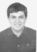 Dr. Vaguinho