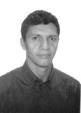 Beijamim do Leite