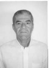 Belmiro