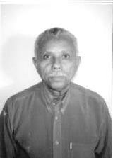 Manoel do Sindicato