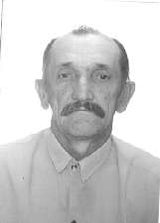 Antonio de Miúdo