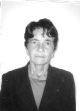 Maria de Dió