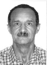 Joao Ferreira