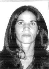 Lucia