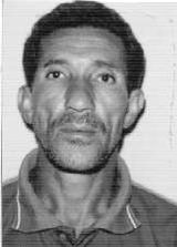 Moreira