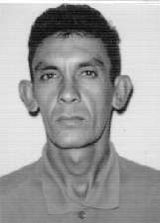 Edson Queiroz