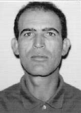 Aroldo