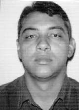 Wilson de Valdivino