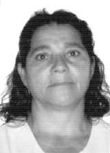 Dona Carminha