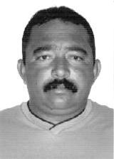 Miguelao