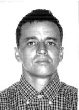Eraldo