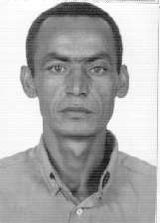 Devanil