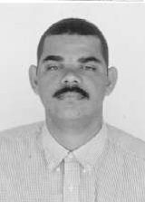 Luciano do Sindicato