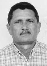 Raimundo Cardoso