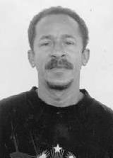 Elias Eletricista