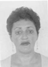 Vânia