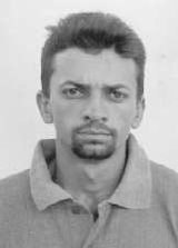 Júnior Barbosa