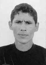 Pedro Alves