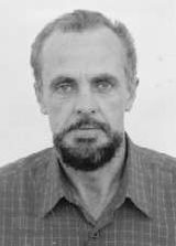 Jorge Cordeiro