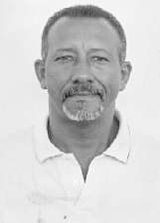 Erisval Novais