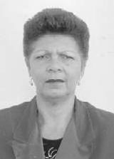 Vera