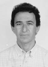 Vanderley
