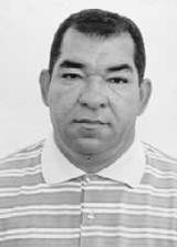 Jorge Alves